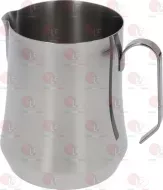 Milk Pitcher Aurora 1.50 L