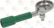 Filter Holder Barley Podastoria