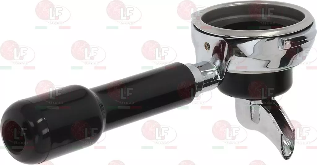 Filter Holder Caps. Lavazza Diff. Brands