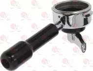 Filter Holder Capsules Lavazza Cimbali