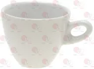 Tazza Cappuccino Serie Alta