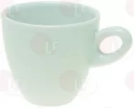 Tazza Cappuccino Serie Alta