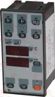 Digital Controller Ek820A