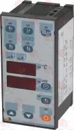 Digital Controller Ek825A