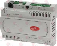  Carel Pcoxs Pco1000Axo