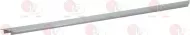 Coperchio Oriz. X Cornice '02 Hc142