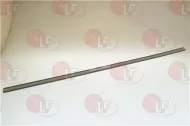 Copertura Cornice Porta