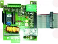Carte Extension Regulation