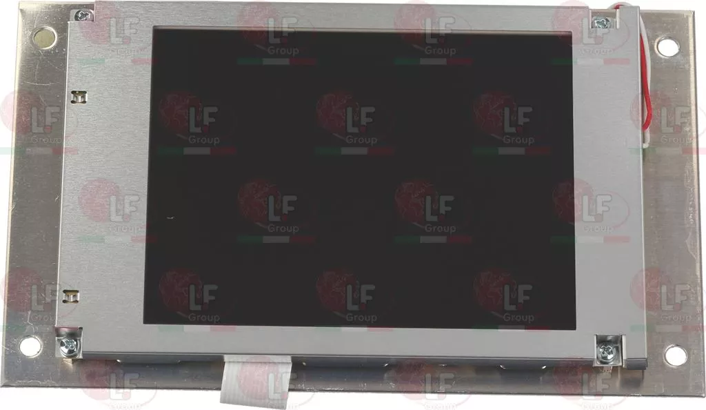 Display Board Lae Fst-Fcc-Du2