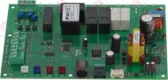 Motherboard Lae Fst-Fcb1