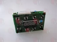 Scheda Abbat.segmenti Dm31 Ntc