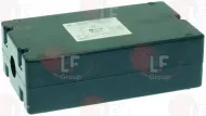 Scheda Base