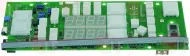 Scheda Elettronica