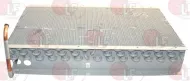 Batteria Evaporante Abbattitore 2 Modulo