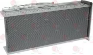 Evaporator Sest 38T 3R Evap585-71Y