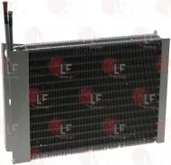 Evaporatore 500X350X120 Mm