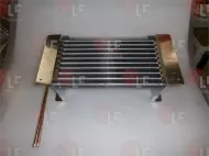Evaporatore 515X275X165 Mm