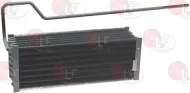 Evaporatore 550X200X150 Mm
