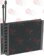 Evaporatore A3T