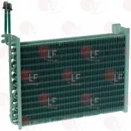 Evaporatore Interno