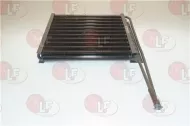 Evaporatore Per Abbattitore 3T