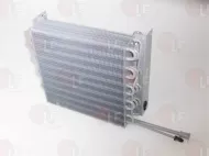 Evaporatore T3