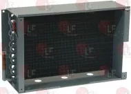 Evaporatore T5