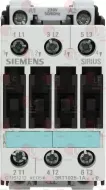  Siemens 3Rt 1025-1Al20