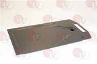 Bacinella Scarico Cond. Abbattitori