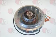 Ventilatore Radiale R2E175-Ac77-15