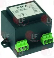 Trasformatore 220/24V 17Va 50/60Hz