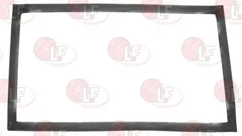 Joint De Porte 595 X 350 Mm