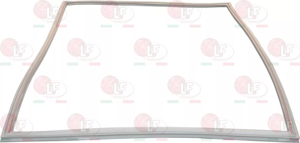 Joint De Porte 710X670 Mm