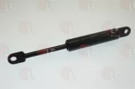 Ammortizzatore Coperchio 10Kg.