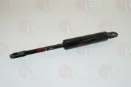 Ammortizzatore Per Coperchio 7,5Kg.