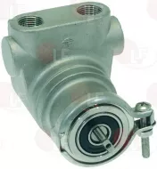    Rotoflow 3/8  Npt