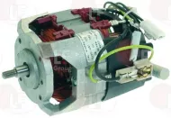 Blender Motor 230V 50/60Hz