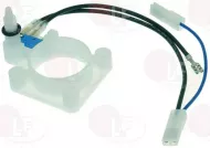 Supporto Motore Frullatore T.71
