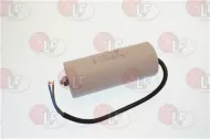 Capacitor 65Uf Motor