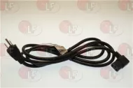 Multifruit Cable Ul-Iec