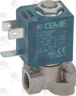   Ceme 2-  1/8 f 230