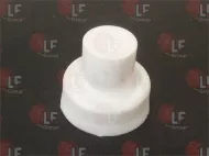 Membrana Silicone