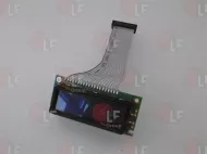 Scheda Schermo Lcd