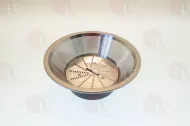 Filter Assy Complete Je850