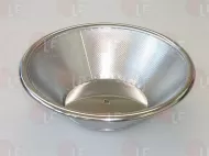 Filtermultifruit