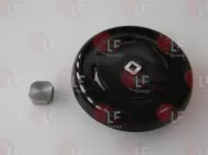 Multifruit Filter Driver