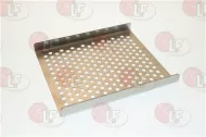 Speed Drip Tray Filter