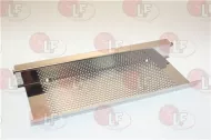 Speed Pro Juice Tray Filter
