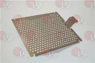 Subfilter Speed Tank Pro