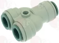 Y   Jg Pi2312S